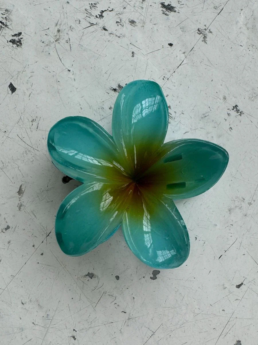 Miniaturebillede 3