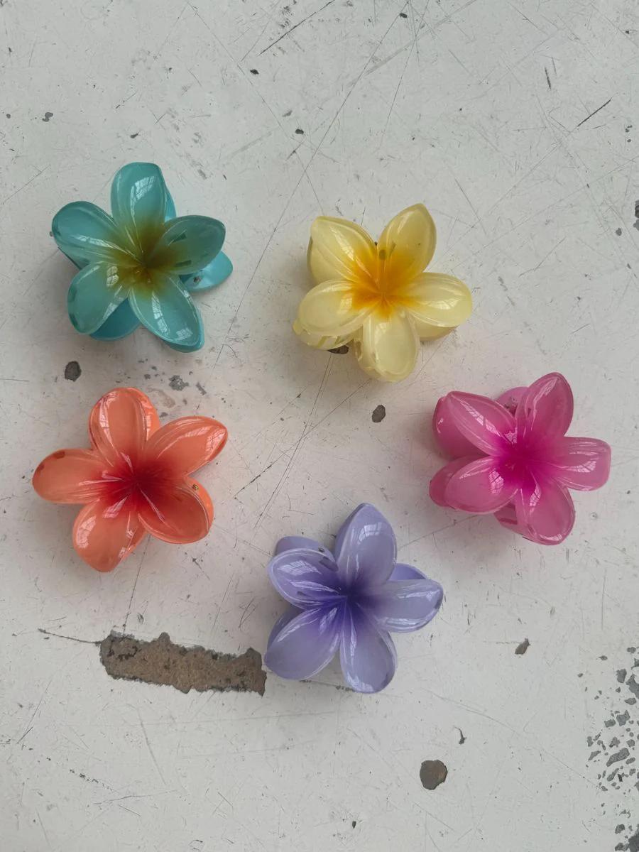 Miniaturebillede 2