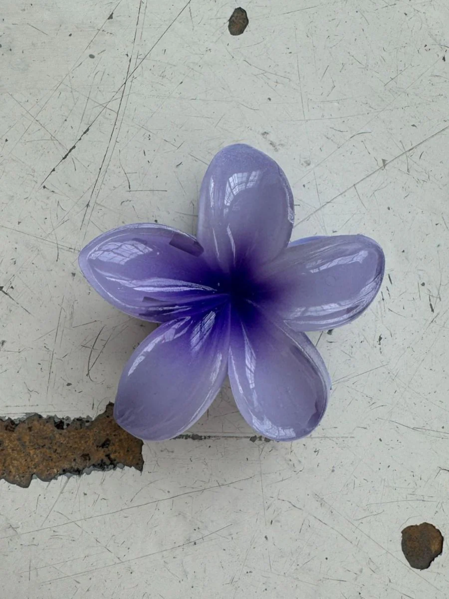 Miniaturebillede 2