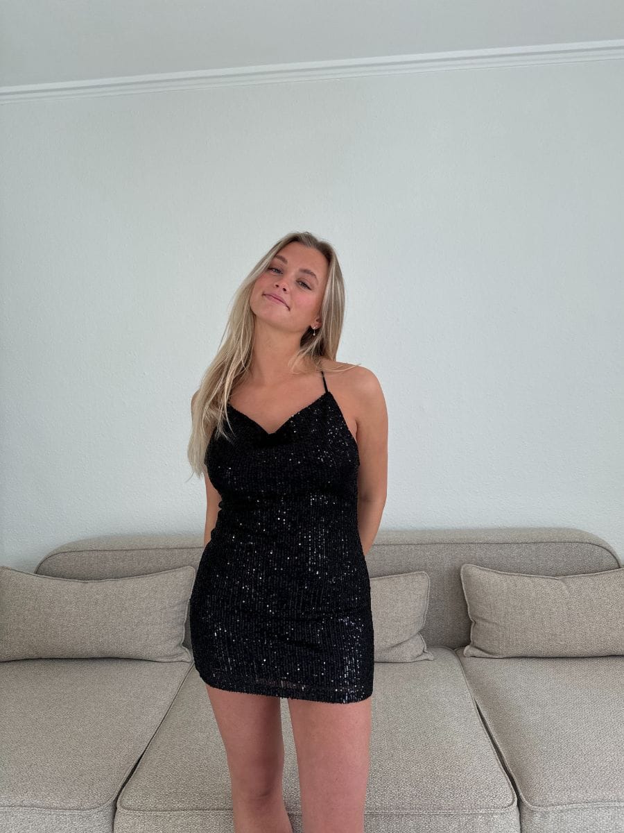Miniaturebillede 2