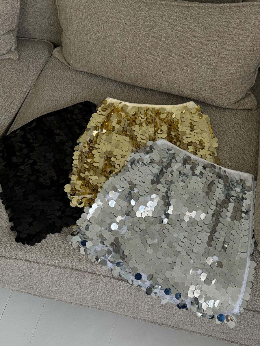 Miniaturebillede 2