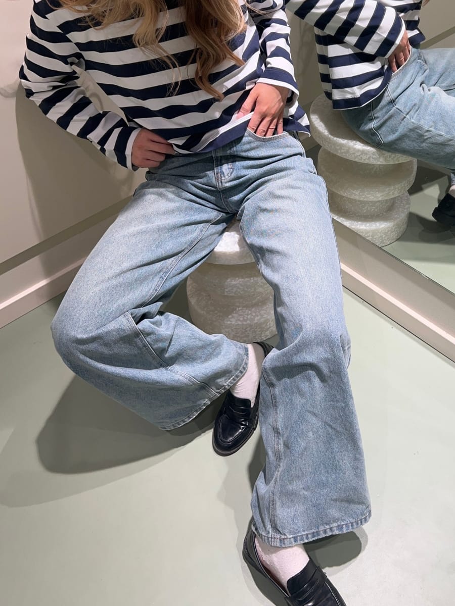 Miniaturebillede 1